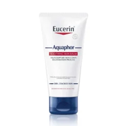 EUCERIN Aquaphor Soothing Skin Balm voide 45 ml
