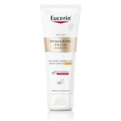 EUCERIN Hyaluron-Filler+Elasticity käsivoide