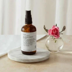 EVOLVE Age Defying Hydrating Face Mist 100 ml