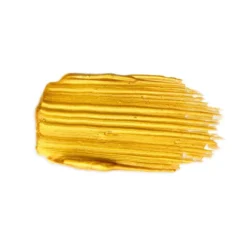 EVOLVE Bio-Retinol Gold Mask kasvonaamio 60 ml