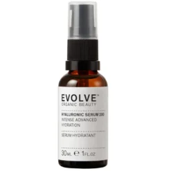 EVOLVE Hyaluronic Serum 200 hyaluronihapposeerumi 30 ml