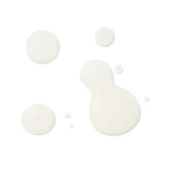 EVOLVE Hyaluronic Serum 200 hyaluronihapposeerumi 30 ml
