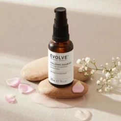 EVOLVE Hyaluronic Serum 200 hyaluronihapposeerumi 30 ml