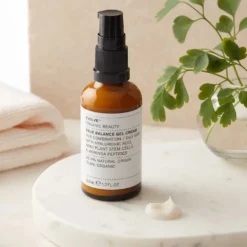 EVOLVE True Balance Gel Cream 50 ml
