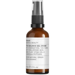 EVOLVE True Balance Gel Cream 50 ml