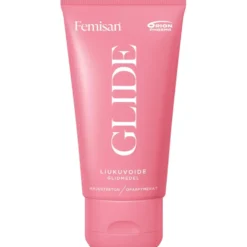 FEMISAN Glide liukuvoide