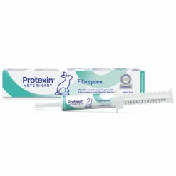 Fibreplex kani 15 ml