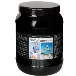 FinCollagen Active 450 g