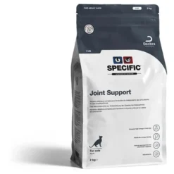 FJD Joint Support 2 kg