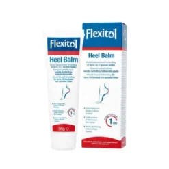 FLEXITOL Heel Balm kantapääbalsami