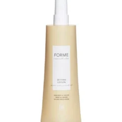 FORME Setting Lotion kampaus- ja muotoilusuihke 250 ml