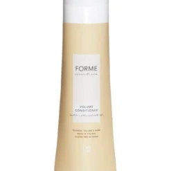 FORME Volume Conditioner tuuheuttava hoitoaine 250 ml