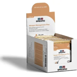 FOW-HY Allergen Management Plus 7x100 g