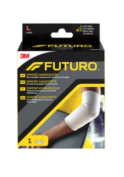 FUTURO Comfort Lift Kyynärpäätuki L 76579