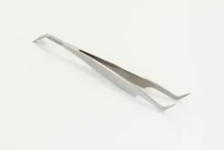 GUARD Tick Remover punkinpoistaja