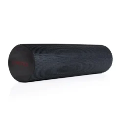 GYMSTICK Foam Roller 60 cm 1 kpl
