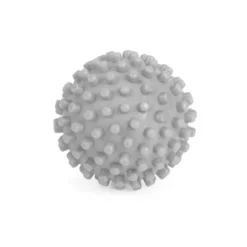 GYMSTICK Mini Fascia Ball hierontapallo 1 kpl