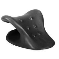Gymstick Neck Relaxer 1 kpl
