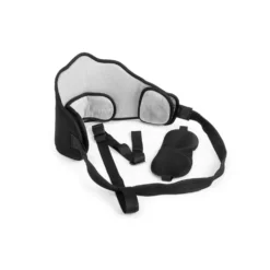 GYMSTICK Neck Traction Device niskakeinu 1 kpl