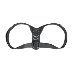 GYMSTICK Posture Corrector ryhtivaljaat Large/Extra Large 1 kpl