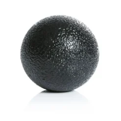GYMSTICK Squeeze Ball 1 kpl