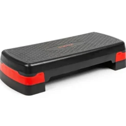 GYMSTICK Step Board steppilauta 1 kpl