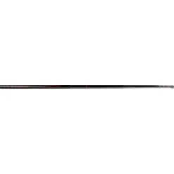 Gymstick Telescopic Stretching Stick 1 kpl