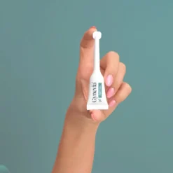 Gynevia Ferti gel 6x5 ml