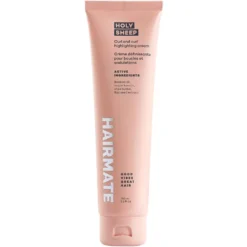 Hairmate Holy Sheep Cream 150 ml