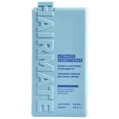 Hairmate Hydrate Conditioner 250 ml