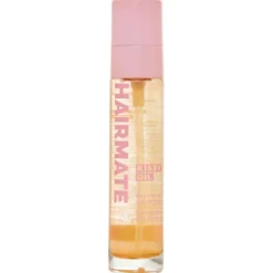 Hairmate Kissy Oil Hair Serum 50 ml