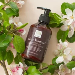 HAIR Volume Conditioner hoitoaine 250 ml