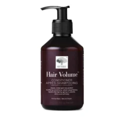 HAIR Volume Conditioner hoitoaine 250 ml
