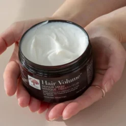 Hair Volume Repair Mask 300 ml