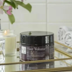 Hair Volume Repair Mask 300 ml
