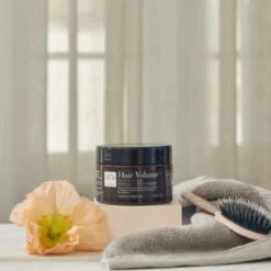 Hair Volume Repair Mask 300 ml