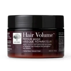 Hair Volume Repair Mask 300 ml