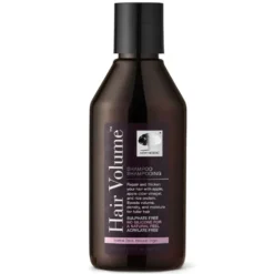 HAIR Volume tuuheuttava shampoo 250 ml