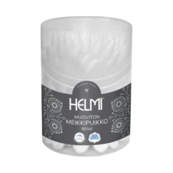 Helmi Meikkipuikko, muoviton 80 kpl