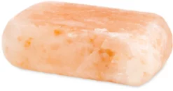 HIMALAJAN Suolasaippua