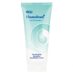 HUMEKTAN Perusvoide 30 g