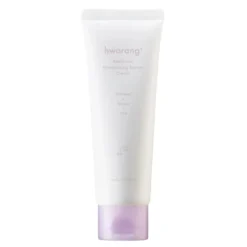 Hwarang' Bellflower Moisturizing Barrier Cream 80 ml
