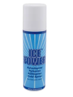 ICE POWER Kylmäspray