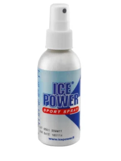 ICE POWER Sportspray