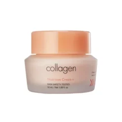 ITS SKIN Collagen nutrition kasvovoide