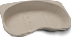 KLINION Easy care kaarimalja 750 ml