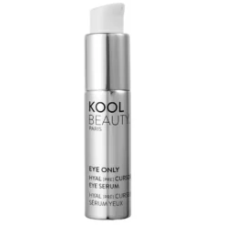 Kool Beauty Hyal Pre Cursor Eye Serum 15 ml