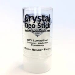 KRISTALL Deo Stick kivideodorantti