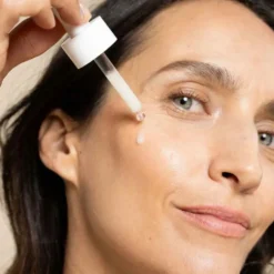 Laboratoires de Biarritz Anti Dark Spot Serum 30 ml