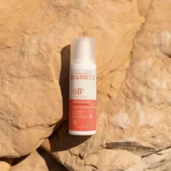 Laboratoires de Biarritz Baby & Child Sun Cream SPF50+ 100 ml